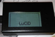 LuCiD 2