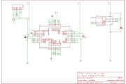 LuCiD 3 schematic