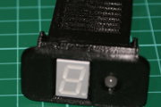 Steering control (6)